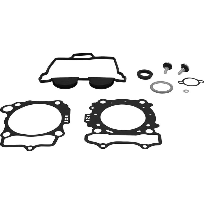Yamaha 2014-2016 YX250F WR250F 2014 YZ250 OEM Gasket Kit