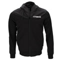 Yamaha Essentials Softshell Jacket- Men's