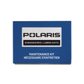 Polaris OEM maintenance kit 2830555 for Ranger Brutus and Diesel models