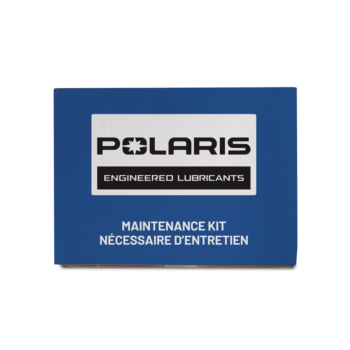 Polaris OEM maintenance kit 2830555 for Ranger Brutus and Diesel models