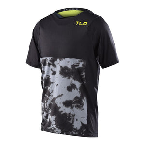 Troy Lee Designs Youth Skyline SS MTB Jersey