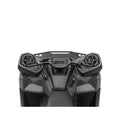 Can-Am Outlander G3L Integrated Audio Sound Speaker System 715005354