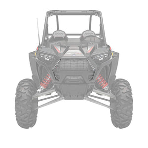 Polaris Off Road LED Accent Light Kit, 2 Front & 1 Rear — Part 2884053