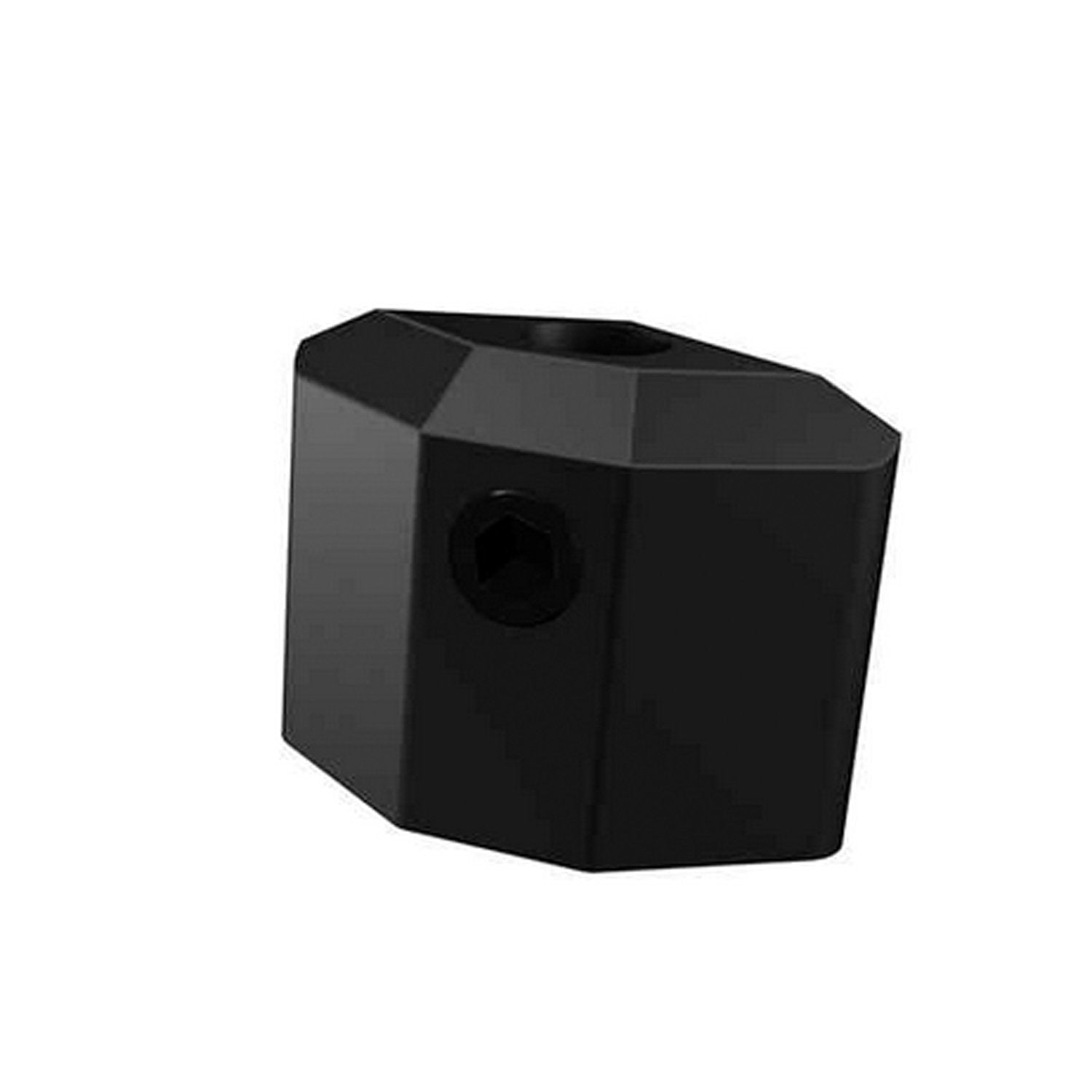 Ski-Doo OEM Ice Scratchers with Carbide Tips 860201446 – Pair