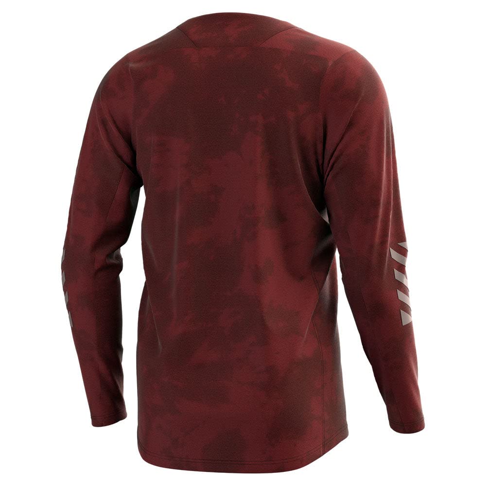 troy-lee-designs-skyline-ls-chill-mtb-jersey-tie-dye-wine