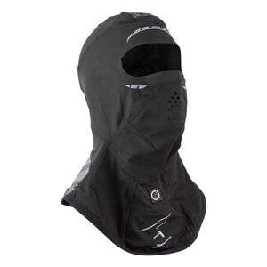 509 Ignite Balaclava – Heated Snowmobile Face Mask (Black)