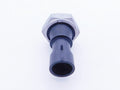 Genuine Can-Am Oil Pressure Sensor for Outlander and Maverick X3