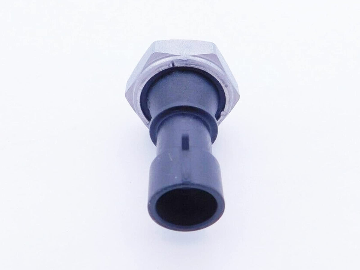 Genuine Can-Am Oil Pressure Sensor for Outlander and Maverick X3