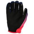 Troy Lee Designs Flowline Faze Gloves