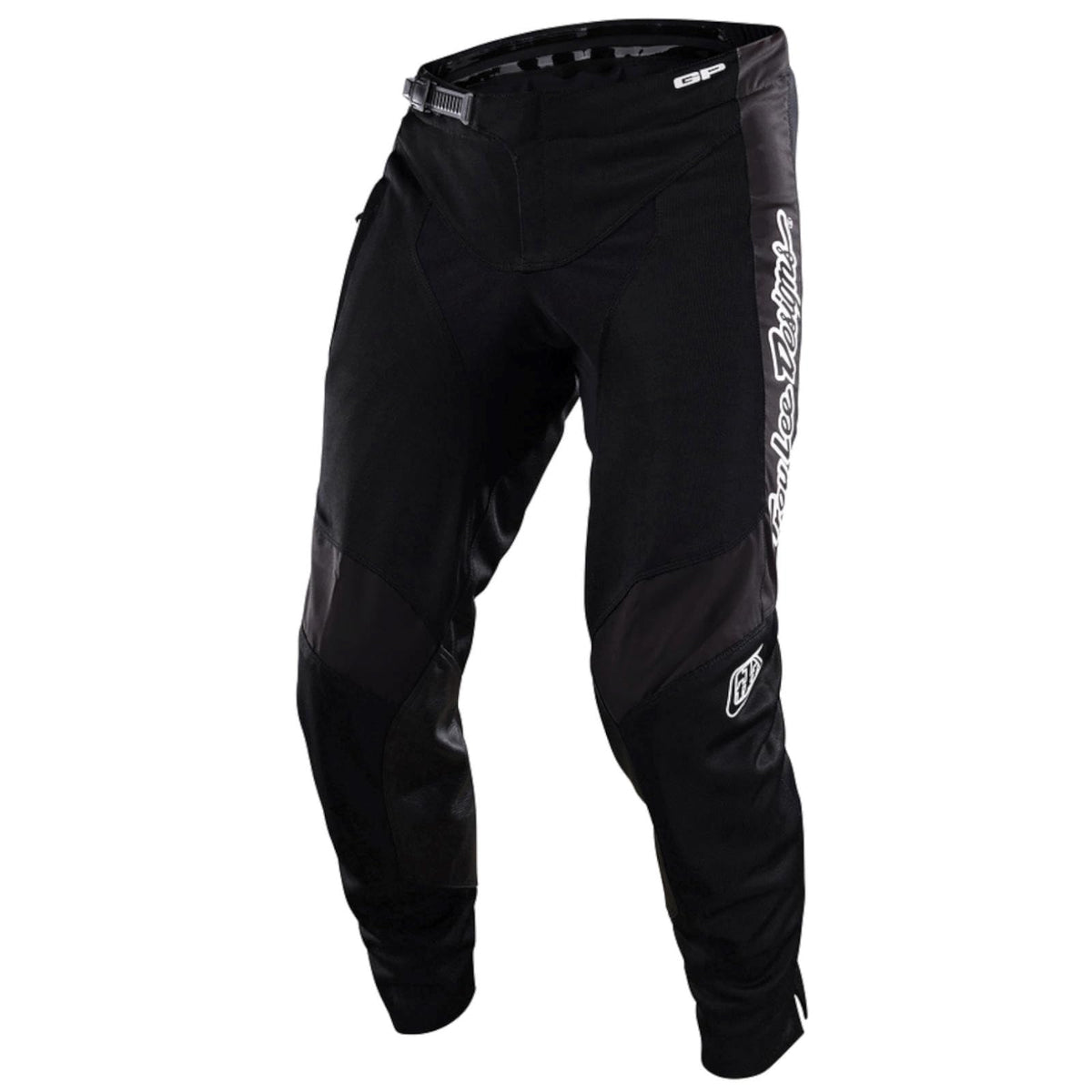 Troy Lee Designs 2023 GP Pro Air Pants - Mono