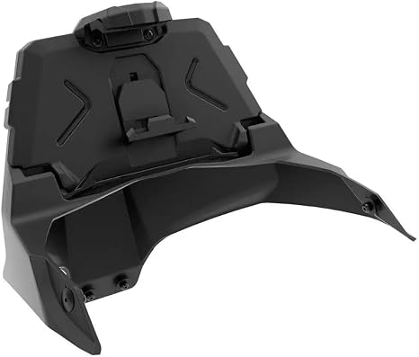 BRP Can-Am Electronic Device Holder 715004919 Outlander 450 500 570 650 850 1000 R Max OEM
