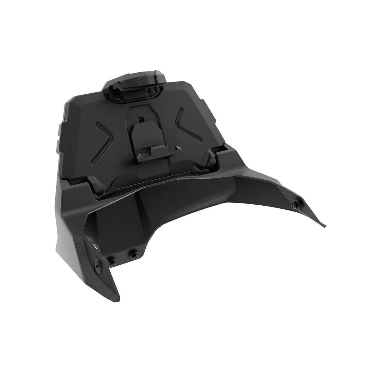 Can-Am Electronic Device Holder – OEM (715004919)
