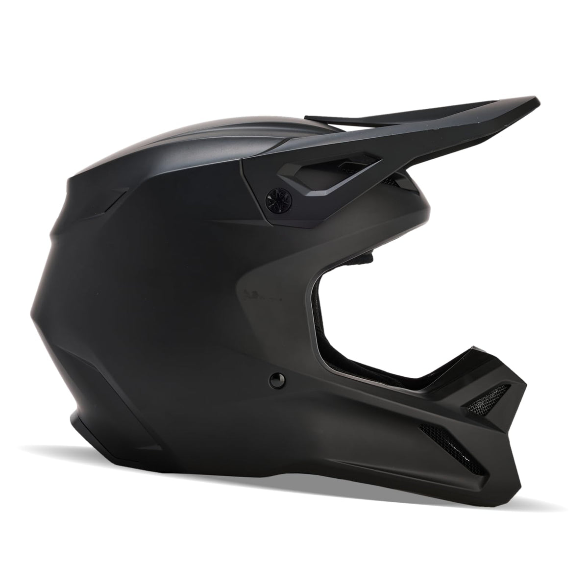 Fox Racing V1 MOTOCROSS HELMET