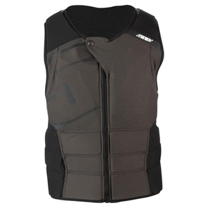 509 R-Mor Protection Vest – Pirate Black