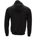 Yamaha Essentials Softshell Jacket- Men's