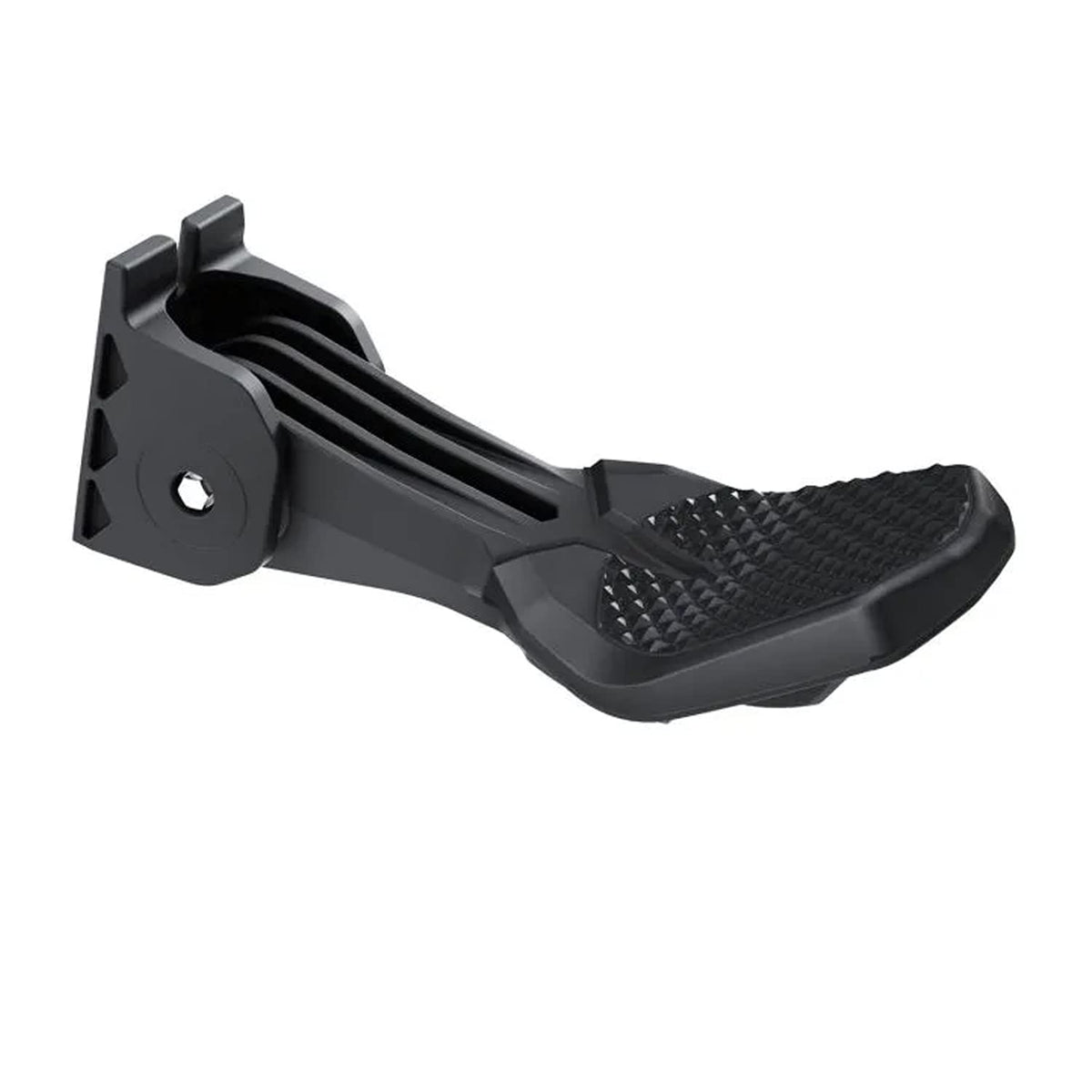 Sea-Doo Spark OEM Reboarding Step for easy boarding