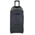 OGIO motocross duffel bag – Dark Static edition