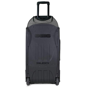 OGIO Rig 9800 Gear Bag – Dark Static