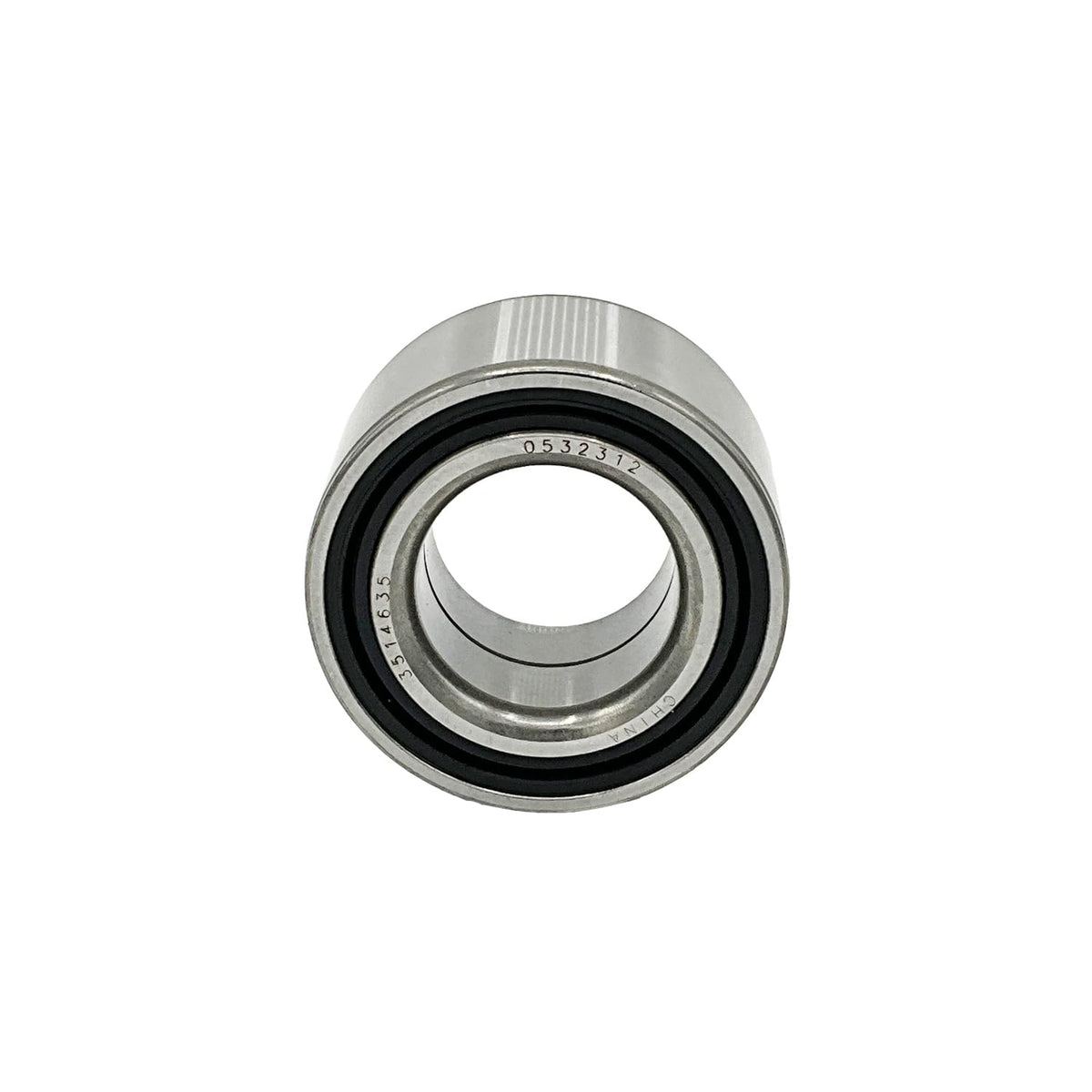 Durable Polaris wheel bearing for off-road vehicles