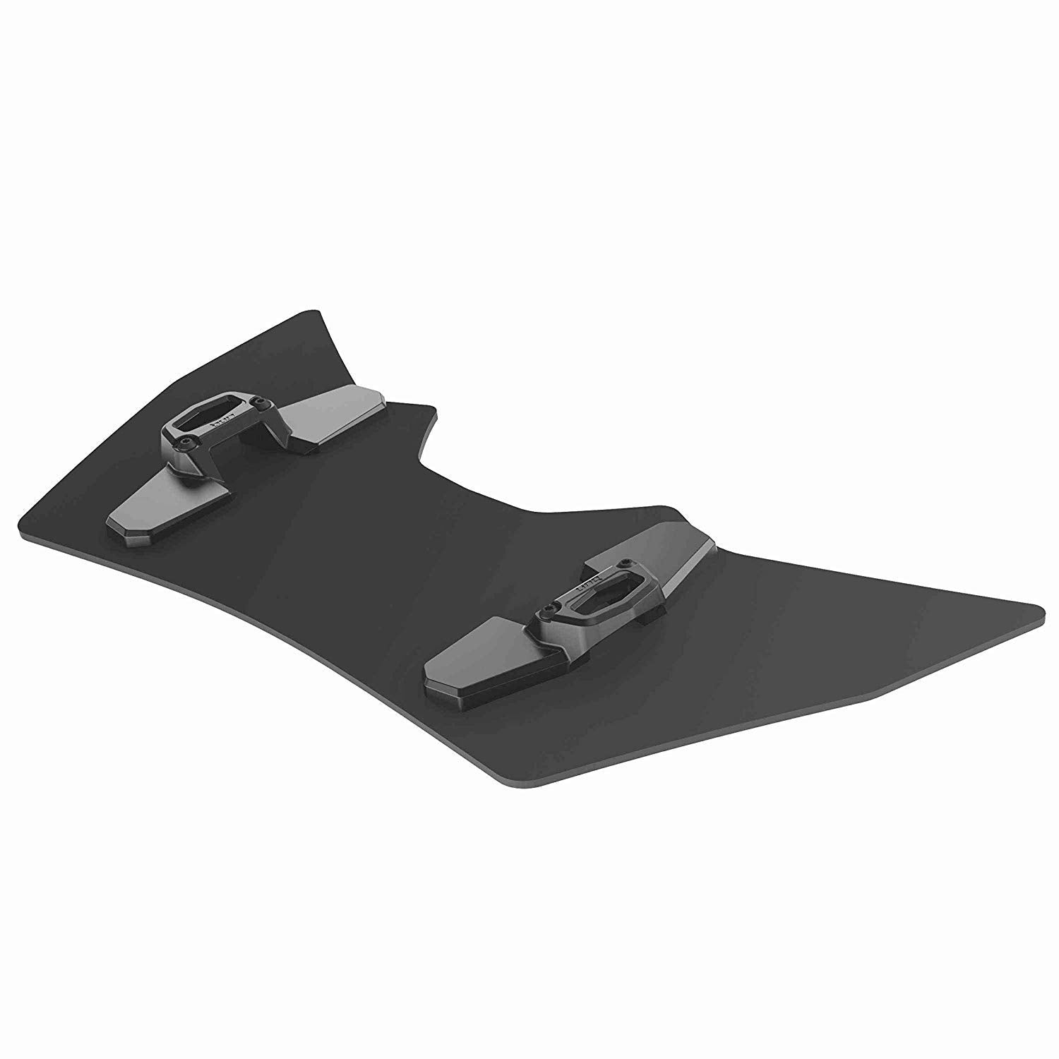 Sea-Doo OEM LinQ Base Installation Kit for GTI, GTS, GTR, RXP Models