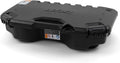 Can-Am New OEM LinQ Modular Cargo Box 2.6 US Gal (10 L), 715005494
