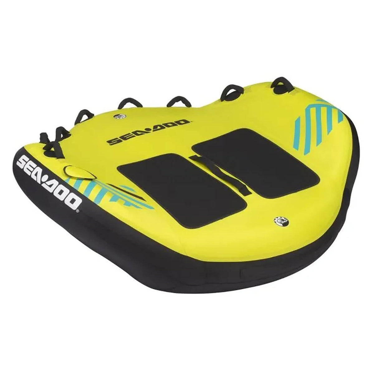 Sea-Doo New OEM, Branded 69