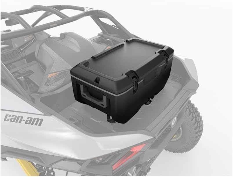 Can Am Maverick R Linq 11.4 Us Gal (43L) Cooler 715007825
