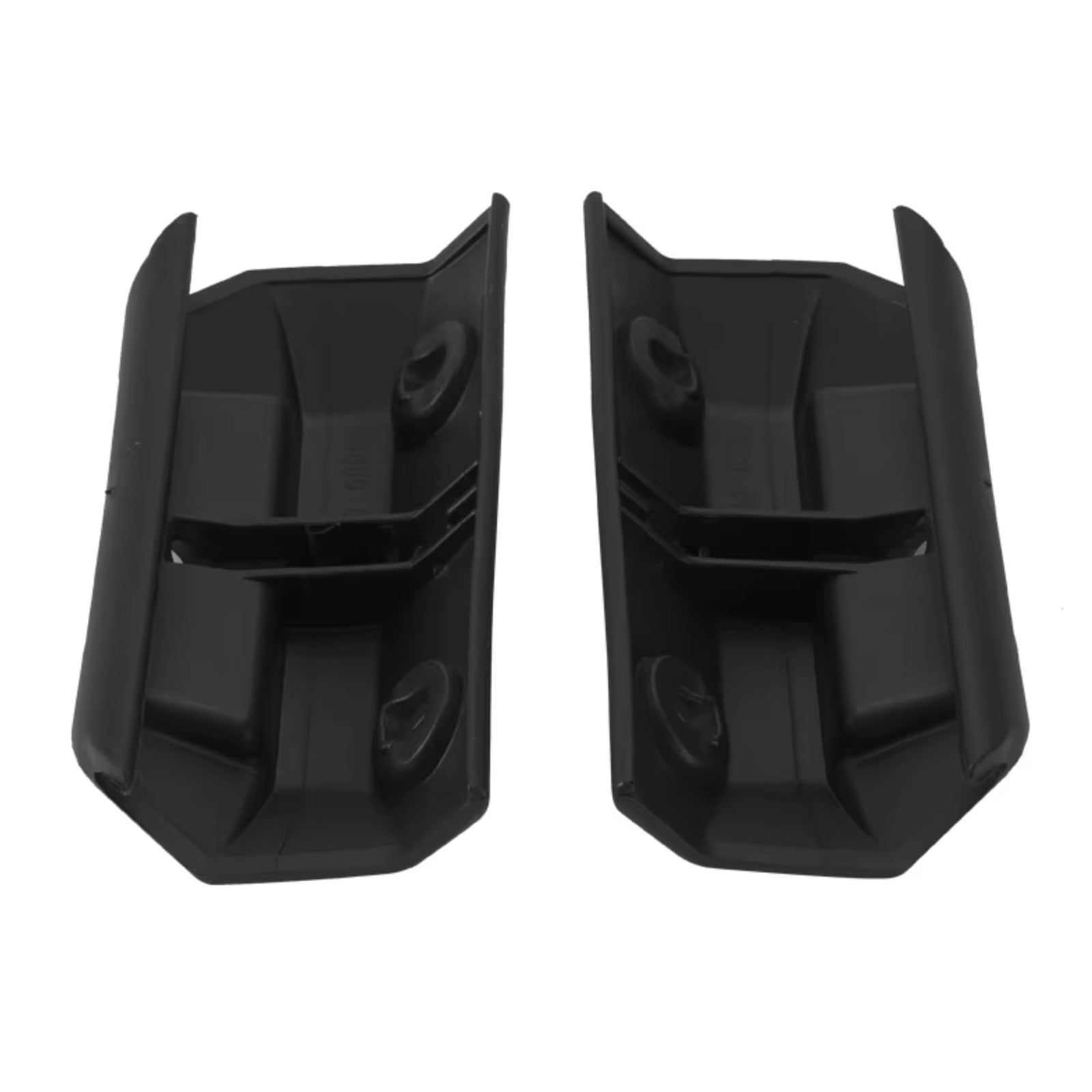 Sea-Doo OEM Snap-In Fenders Installation Kit, 295100729 – RXT, GTX & Wake Pro