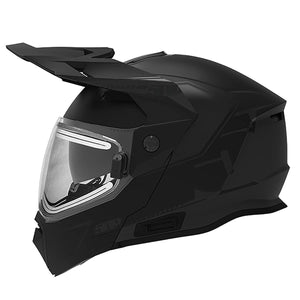 509 Delta R4 Ignite Helmet