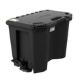 Can-Am OEM Maverick LinQ Modular Box 30L for ATV/UTV storage