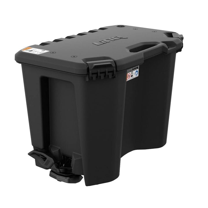 Can-Am OEM Maverick LinQ Modular Box 30L for ATV/UTV storage