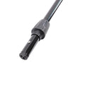 Sea-Doo OEM Light Pole Extension installed on Switch with Double Bimini