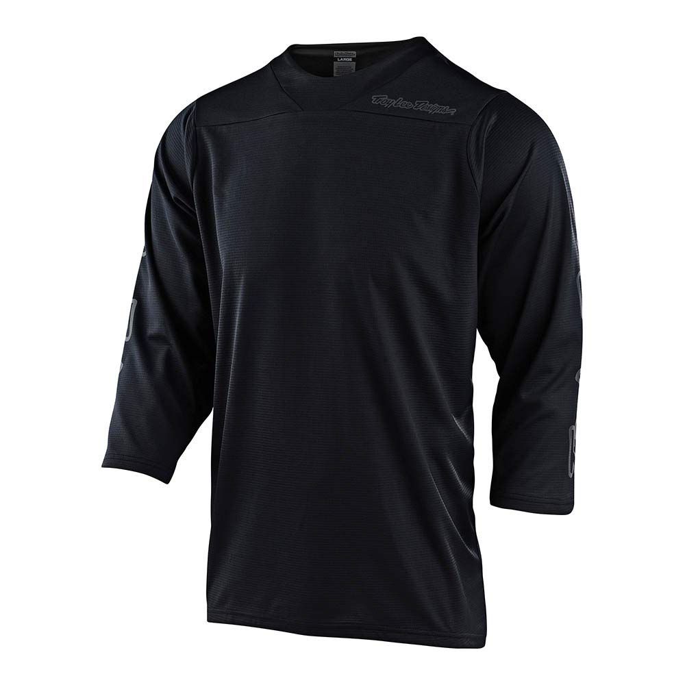 Troy Lee Designs MTB Jersey Shirt, Ruckus Jersey