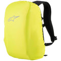 Alpinestars AMP3 Street Rider Backpack with Rain Cover