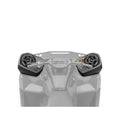 OEM Can-Am Outlander Bluetooth Audio System 715005354