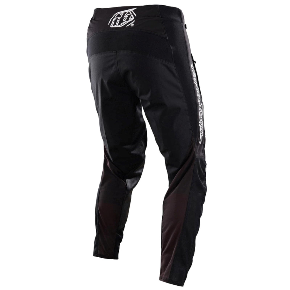 Troy Lee Designs 2023 GP Pro Air Pants - Mono