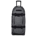 OGIO Rig 9800 Gear Bag Dark Static – motocross travel gear bag