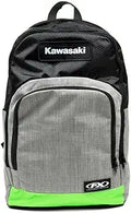 Kawasaki Backpack (23-89110)