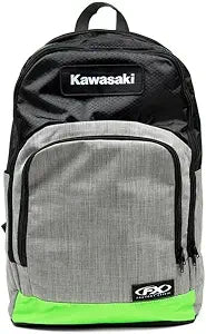 Kawasaki Backpack (23-89110)