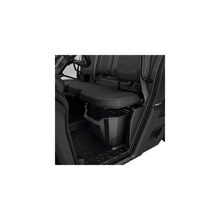Can-Am Defender Underseat Storage Bin 715003399