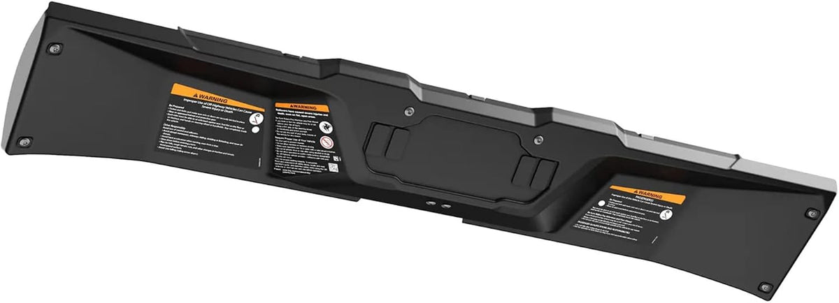 Can-Am New OEM Front Roof Liner, 715008226