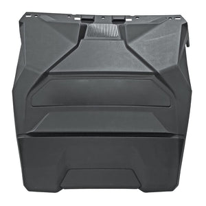 SPI Snow Flap Guard SM-12704 – Replacement for Ski-Doo 2017-2022 Models