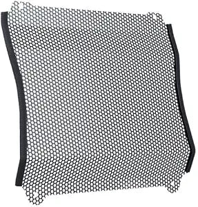 Can-Am New OEM G2/G2S Radiator Protector, 715001744