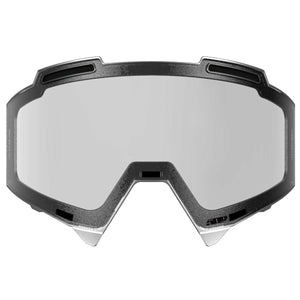 509 Sinister X7 Ignite S1 Snowmobile Lens