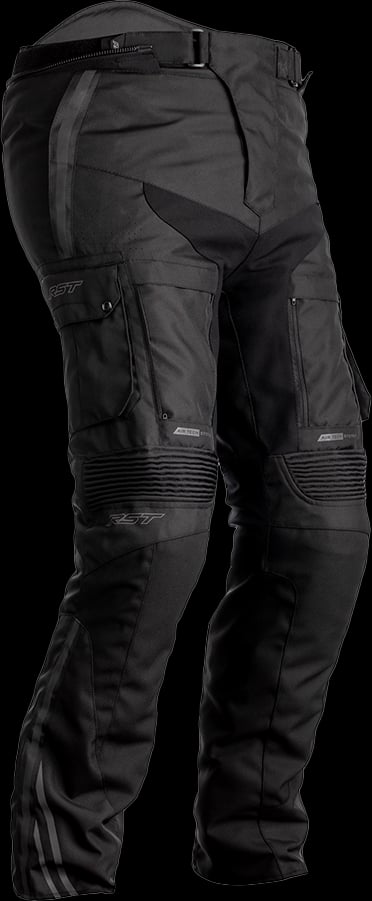 RST Pants Women's Pro Series Adventure-X CE Pant