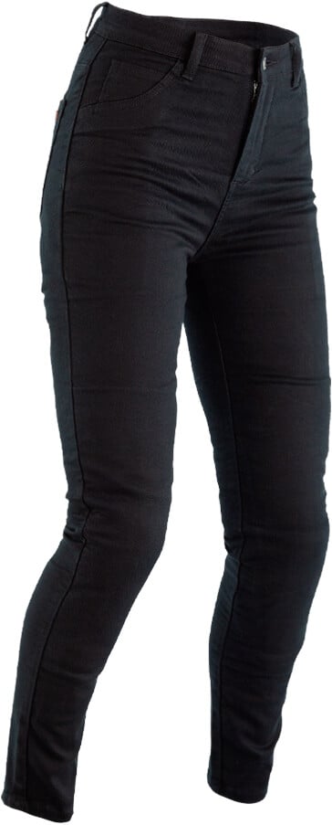 RST Apparel Jegging CE Ladies Jeans