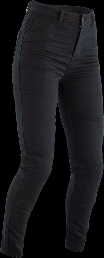 RST Apparel Jegging CE SL Ladies Jeans