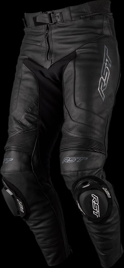 RST Pants Women's S1 CE Pants