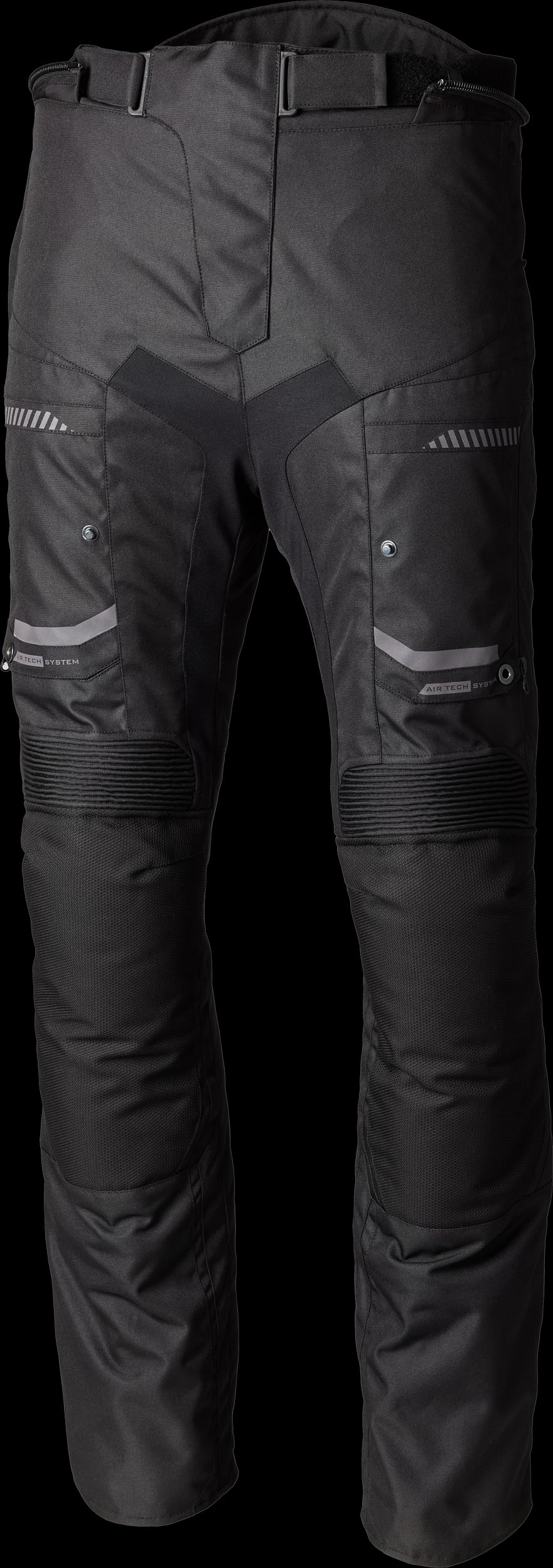 RST Pants Women's Maverick EVO CE Pant