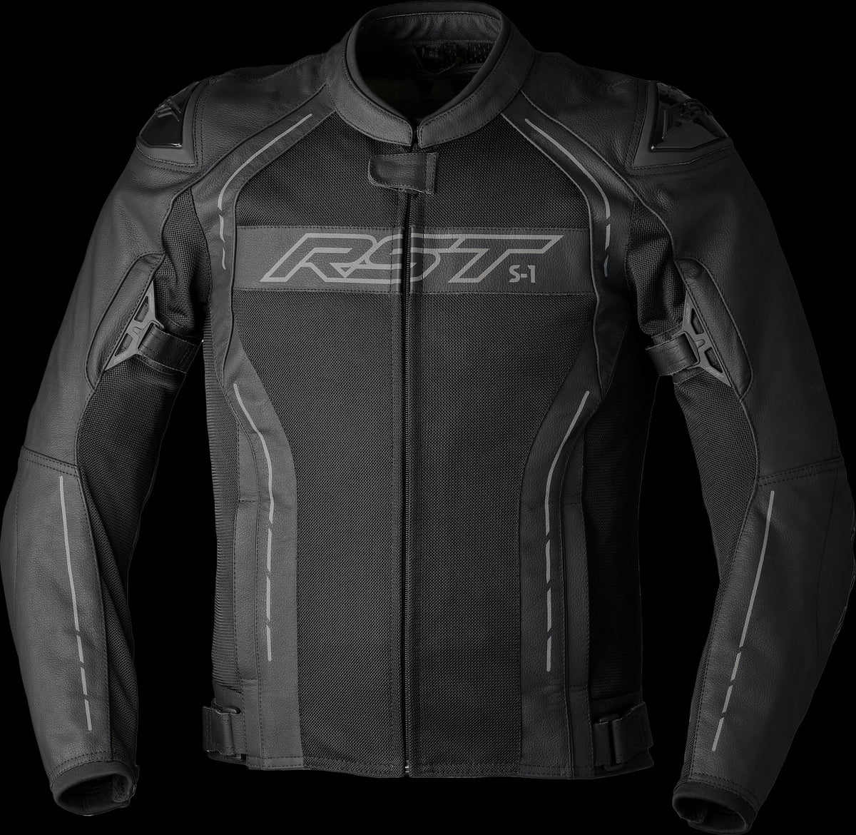 RST Jacket S1 Mesh CE Jacket